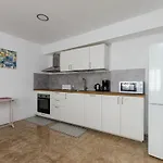 Yourhouse Ca Na Mosseta