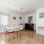 Yourhouse Ca Na Mosseta