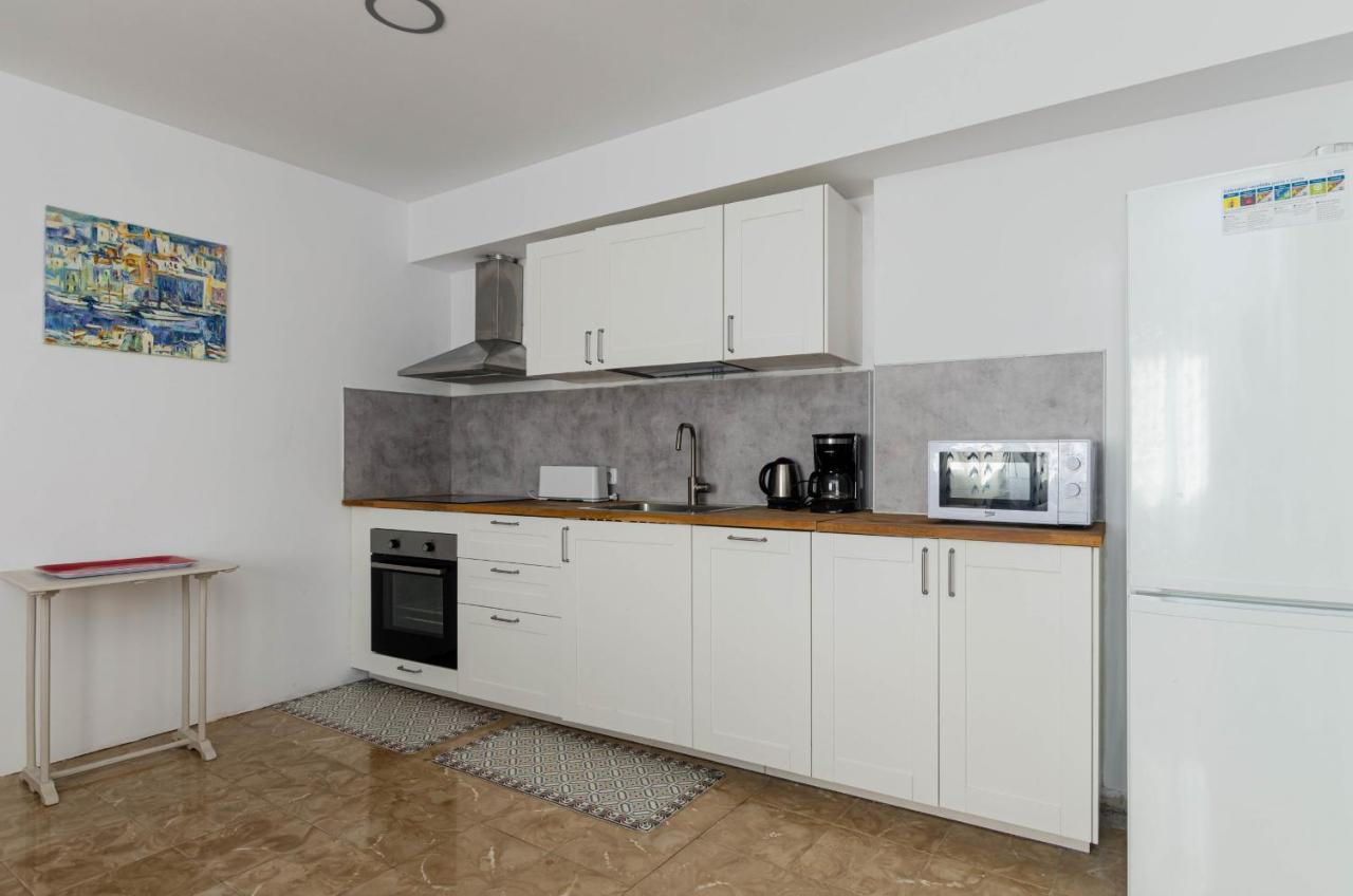 Yourhouse Ca Na Mosseta * Porreres